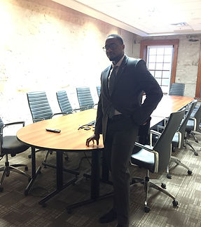 Apr -19 upload 156.JPG