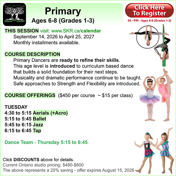 04 - PRI - Ages 6-8 (Grades 1-3).png