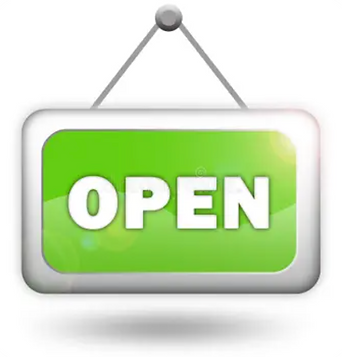OPEN.png