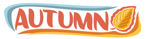 Autumn.png