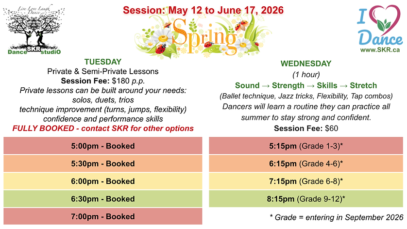SKR 2026 Spring Schedule.png
