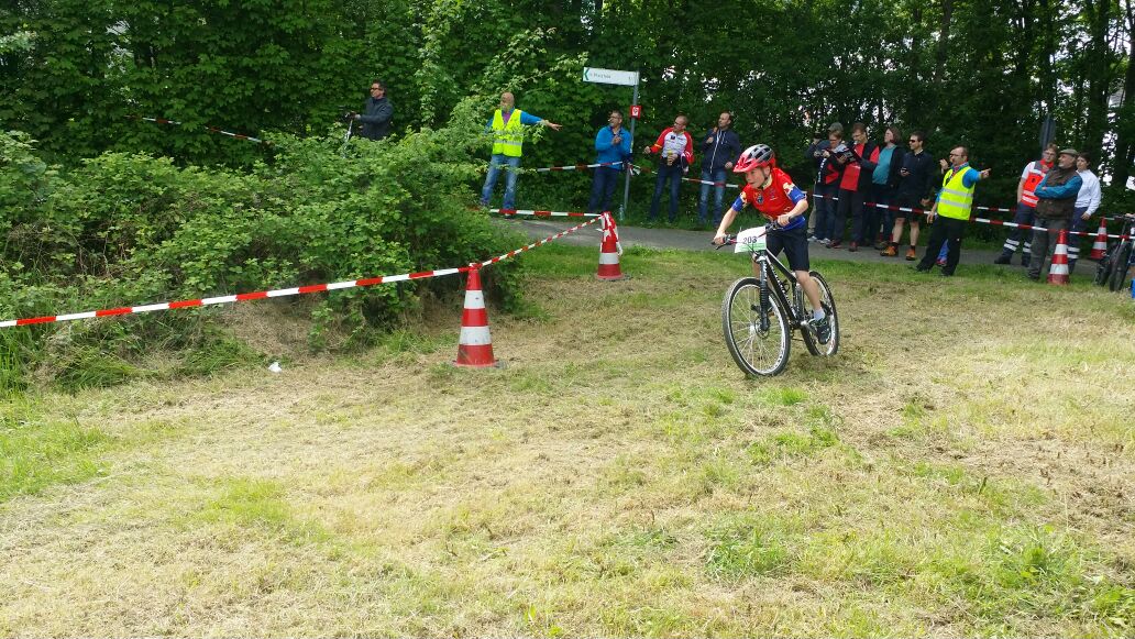 Singles emmelshausen
