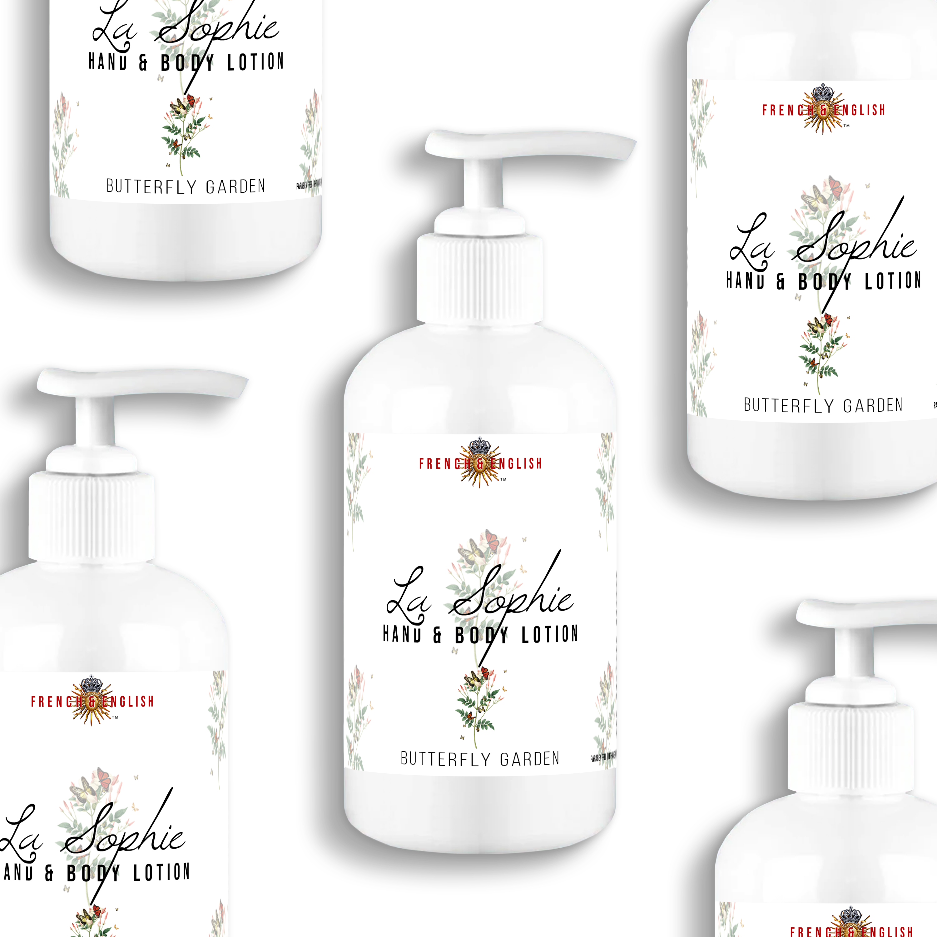 Hand and Body Lotion pic.png