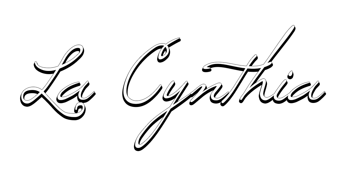 La Cynthia Windsong NAMES.png