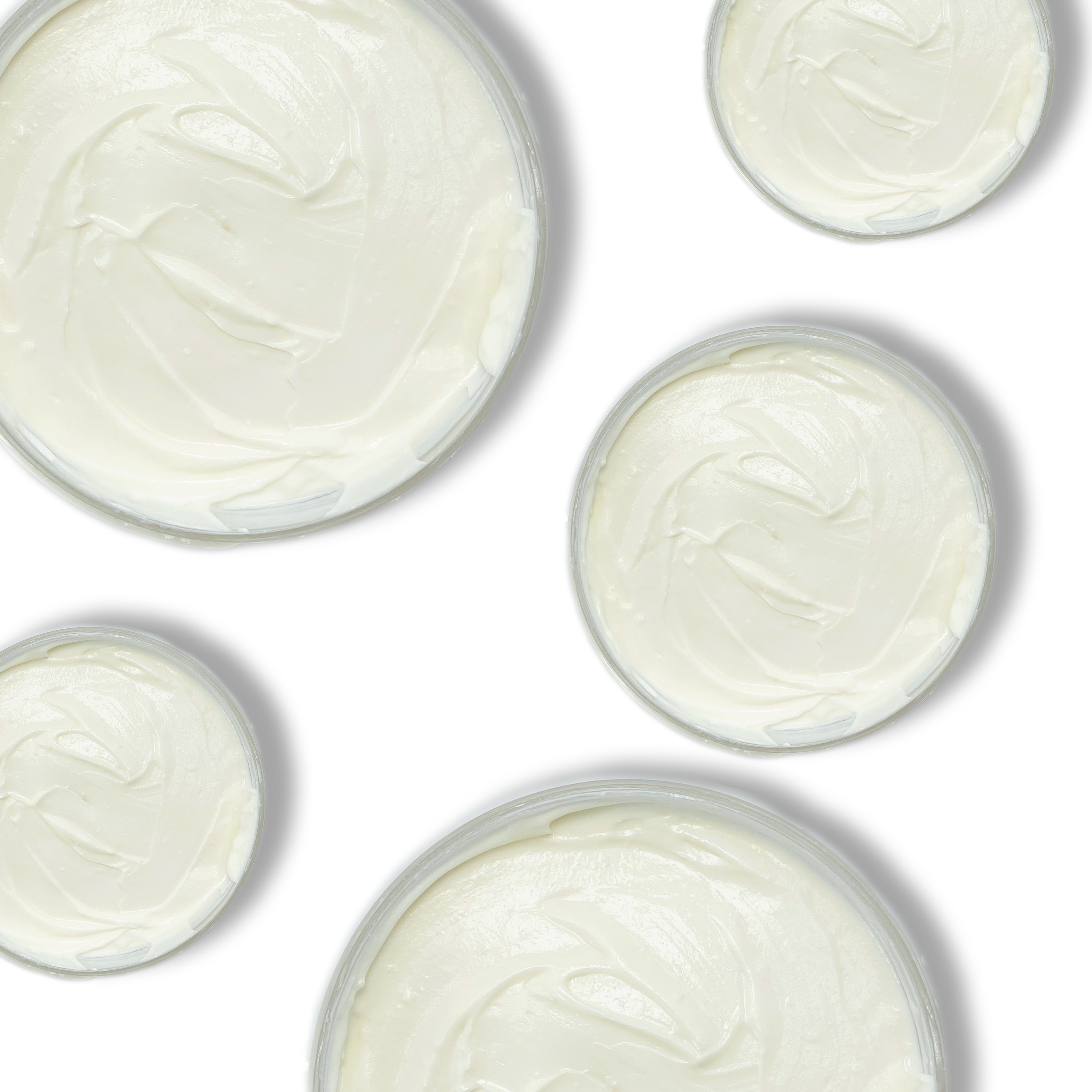 Body Butter Top View.png