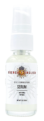 Eye Corrector Serum CUT OUT.png
