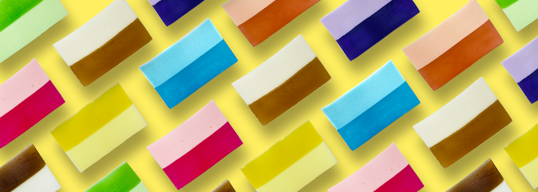 Soap Bar Banner.png