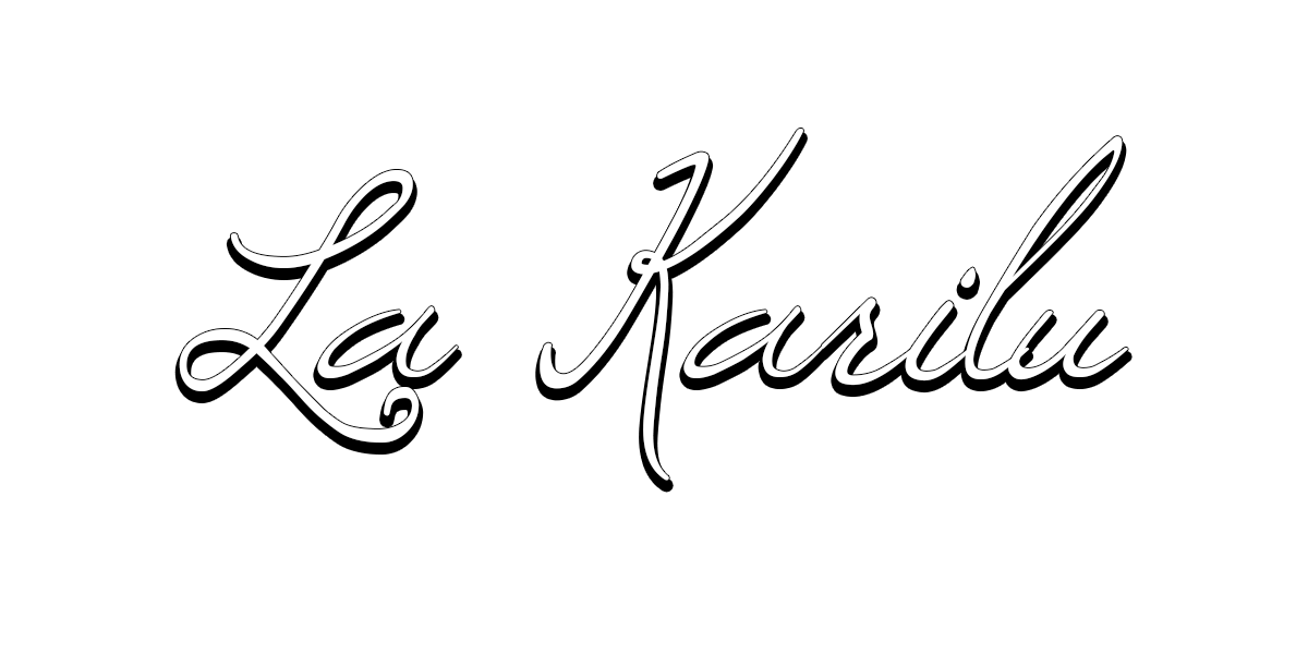 La Karilu Windsong NAMES.png