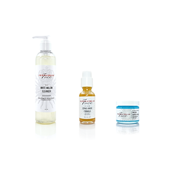 Sensative Bundle