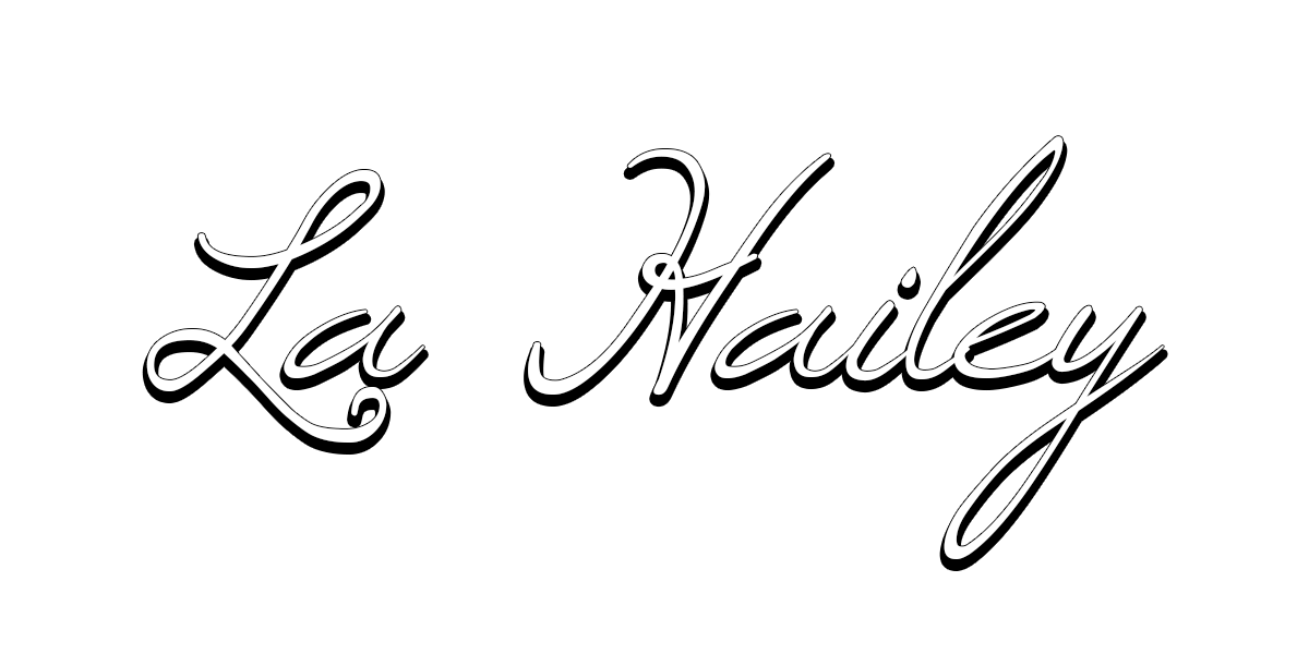 La Hailey Windsong NAMES.png