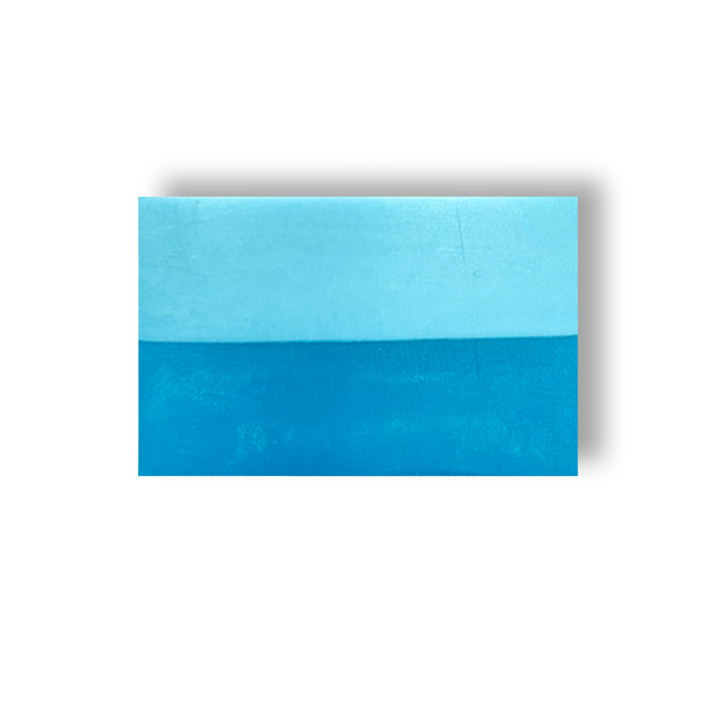 Blue Agave Soap Bar