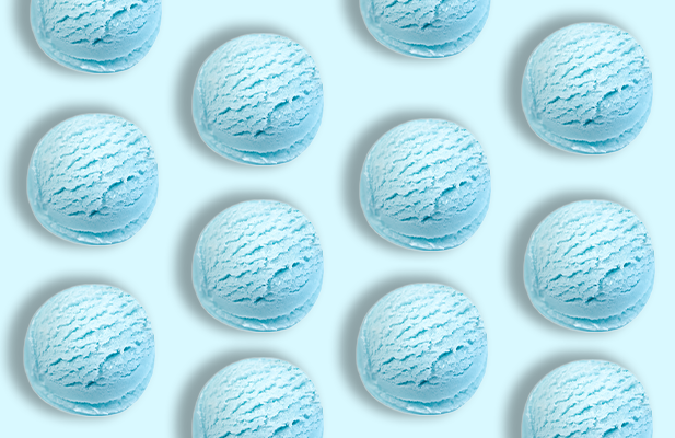 Blue Agave Bubble Scoops Blue background Banner.png