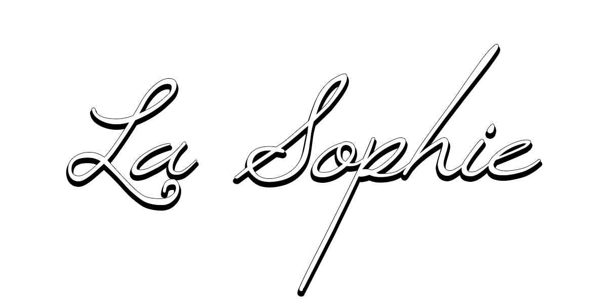 La Sophie Windsong NAMES.png