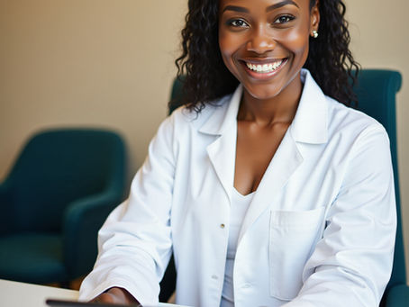 Understanding Hormone Replacement Therapy and Its Impact on Women's Health from a Provider's Viewpoint