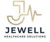 JHCS (6).png