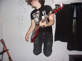 100_0401.JPG