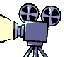 MovieCamera.gif