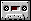 cassette (1).gif