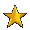 star (1).gif