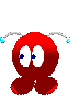 aliengif.gif