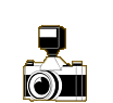 camera (1).gif