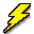 lightningBolt.gif