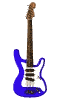 GUITARWH.gif