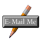 email (1).gif
