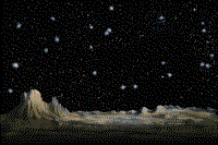 space-ani.gif
