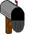 email.gif