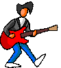 rrguitarlogo.gif