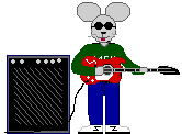 msguitar.gif