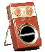 audio device 70s.gif