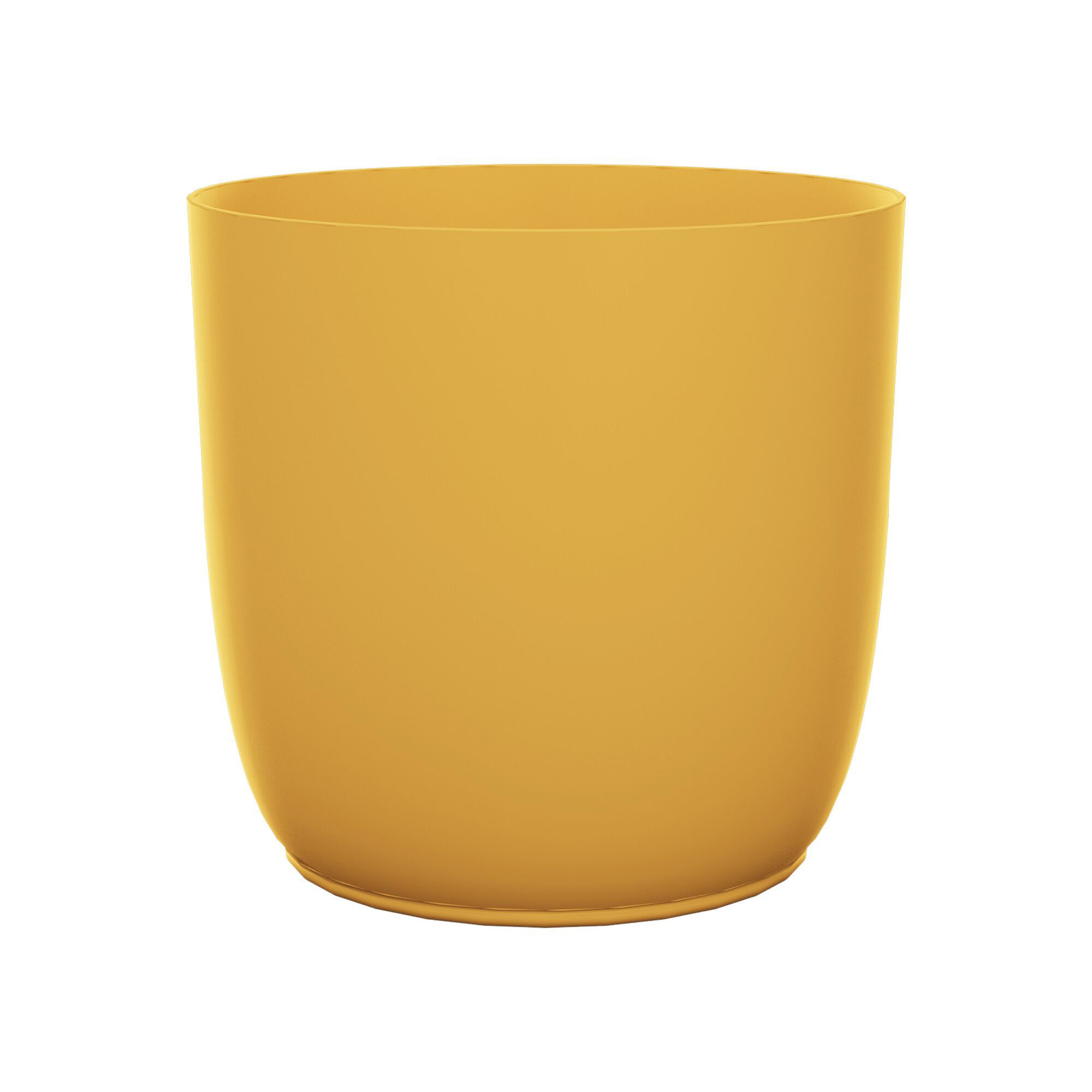 Maceta Flow 16 cm - Florus