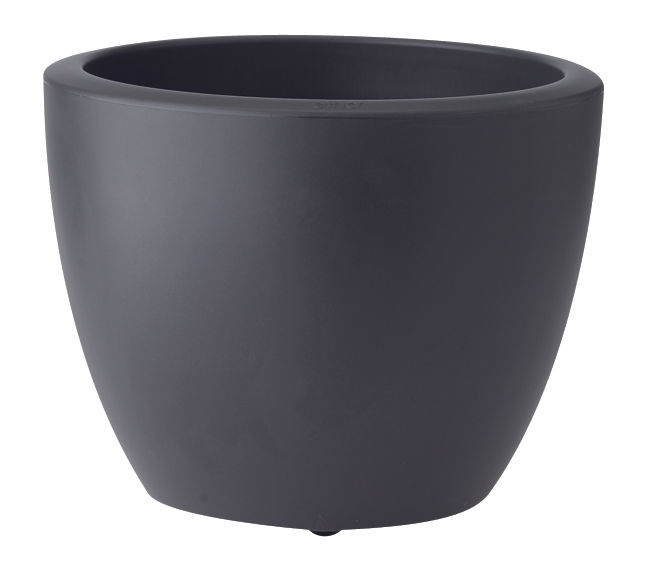 Miniatura: Maceta Pure Soft Round 30cm