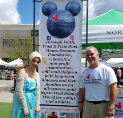 Snow Princess & Scott_edited_edited_edited