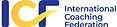 ICF-logo-