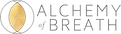 Alchemy of Breath logo