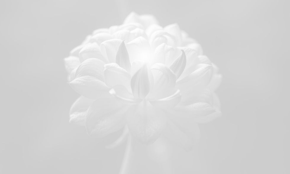 Quantum Energy Coaching: A Revolutionary Approach to Transformation