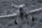 AT802U_Sterile.JPG