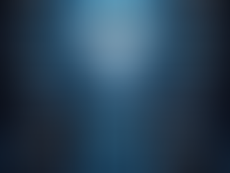 Agentic AI Governance in Zero Trust Architecture