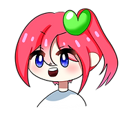ced7a93e41ddd07e.png