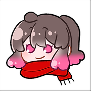 드림워커 사이트용.png