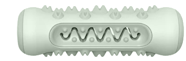Screenshot 2025-05-15 105355 2.png
