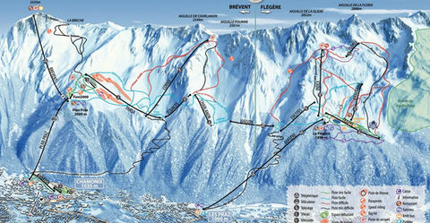 ski map.jpeg