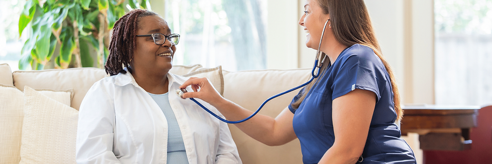 abiding home health okc banner (8).png