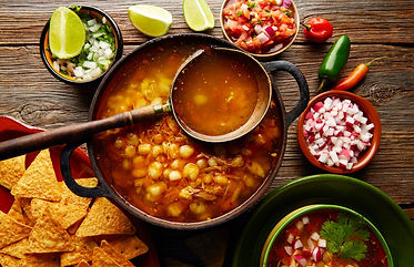 pozole-mexicano.jpg
