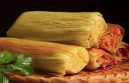 tamales_edited.jpg
