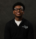 LaPrince_BME (1).jpg