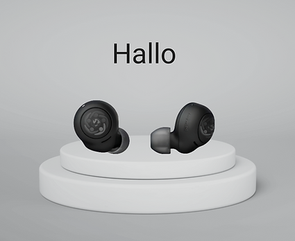 Remove background project (5).png